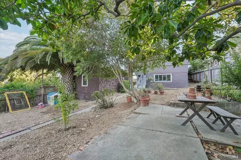 828 Capitol St, Vallejo, CA 94590 photo 19