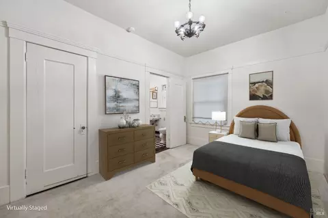828 Capitol St, Vallejo, CA 94590 photo 7