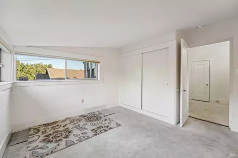 828 Capitol St, Vallejo, CA 94590 photo 14