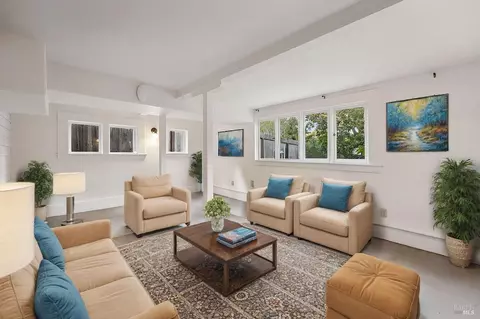 828 Capitol St, Vallejo, CA 94590 photo 15