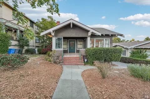828 Capitol St, Vallejo, CA 94590