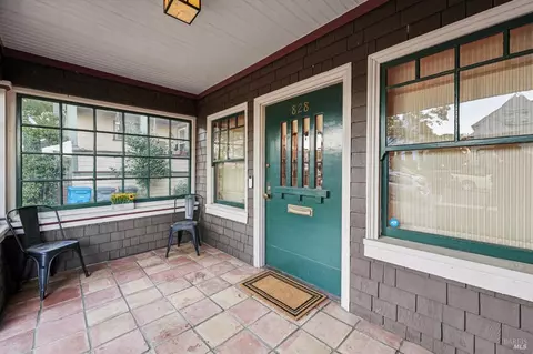 828 Capitol St, Vallejo, CA 94590 photo 3