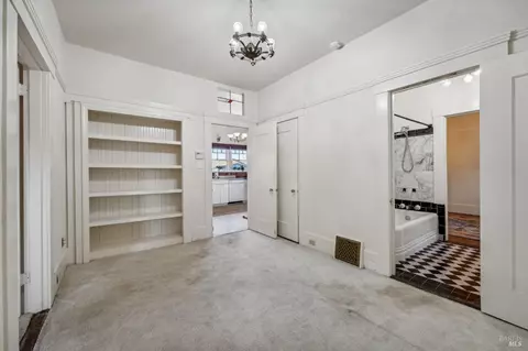 828 Capitol St, Vallejo, CA 94590 photo 16