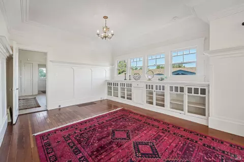 828 Capitol St, Vallejo, CA 94590 photo 6