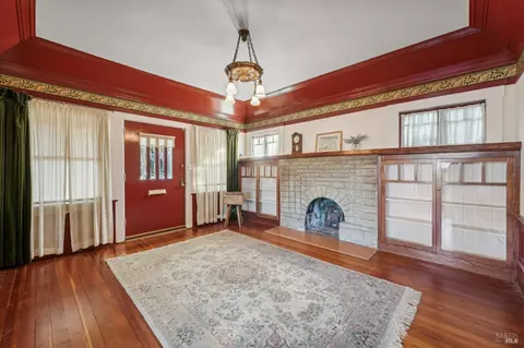 828 Capitol St, Vallejo, CA 94590 photo 4