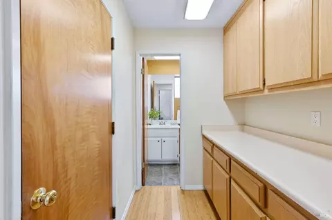 Other - 30 Beechwood Ct, Napa, CA 94558 photo 6 of 11