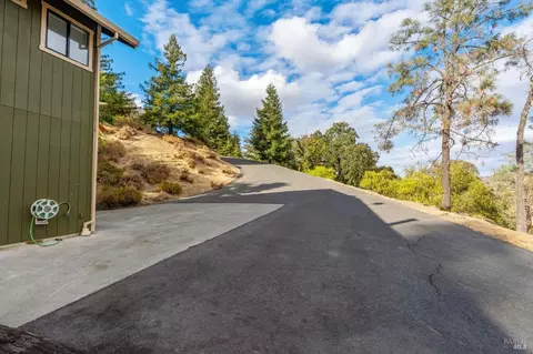 Other - 30 Beechwood Ct, Napa, CA 94558 photo 11 of 11