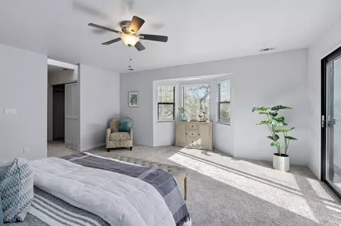 Bedroom - 30 Beechwood Ct, Napa, CA 94558 photo 3 of 10