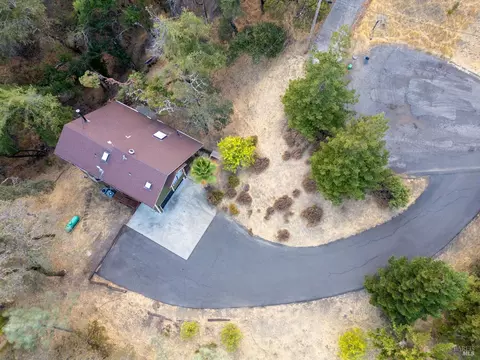 Other - 30 Beechwood Ct, Napa, CA 94558 photo 2 of 11