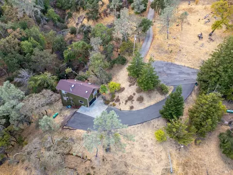 View/Area - 30 Beechwood Ct, Napa, CA 94558 photo 1 of 2