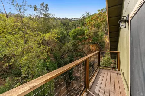 Other - 30 Beechwood Ct, Napa, CA 94558 photo 7 of 11