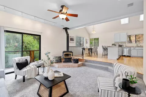 Other - 30 Beechwood Ct, Napa, CA 94558 photo 5 of 11