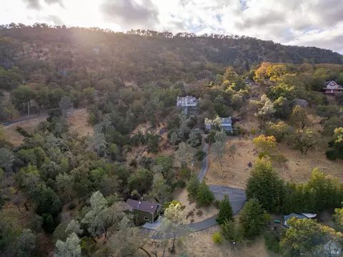 View/Area - 30 Beechwood Ct, Napa, CA 94558 photo 2 of 2
