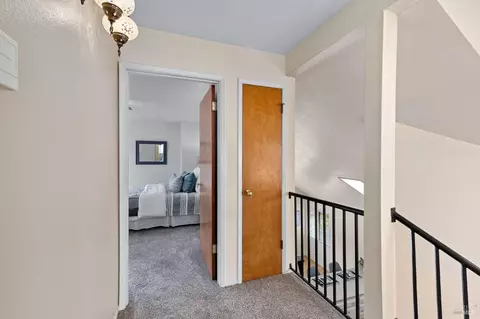 Entry Way - 30 Beechwood Ct, Napa, CA 94558 photo 10 of 12
