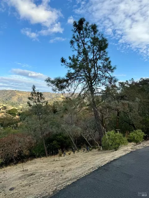 0 Beechwood Ct, Napa, CA 94558 photo 3