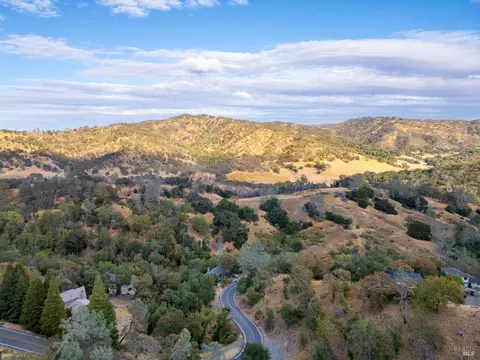 0 Beechwood Ct, Napa, CA 94558 photo 2