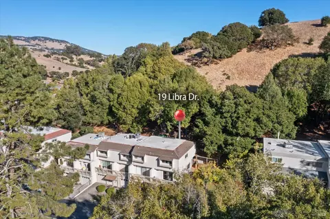 19 Libra Dr, Novato, CA 94947 photo 21