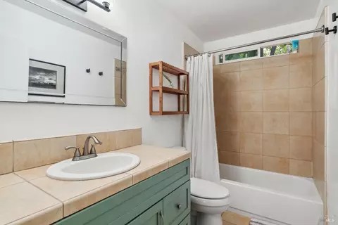 19 Libra Dr, Novato, CA 94947 photo 15