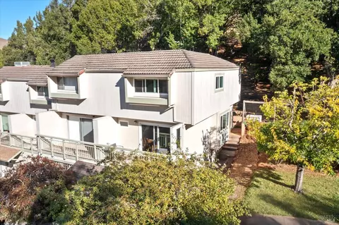 19 Libra Dr, Novato, CA 94947 photo 20