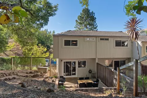 19 Libra Dr, Novato, CA 94947 photo 19