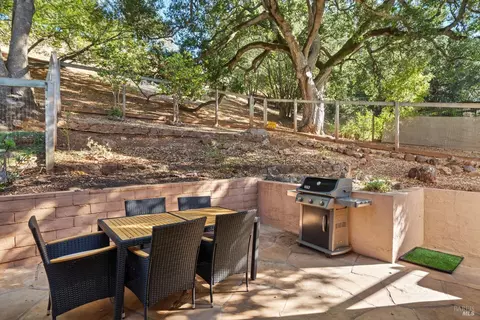 19 Libra Dr, Novato, CA 94947 photo 16