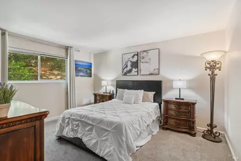 19 Libra Dr, Novato, CA 94947 photo 14