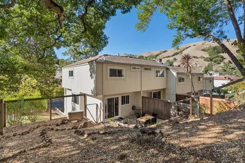 19 Libra Dr, Novato, CA 94947 photo 18