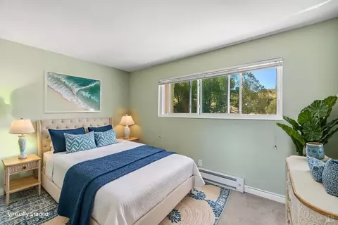 19 Libra Dr, Novato, CA 94947 photo 12