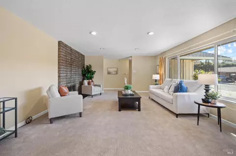 807 Vaqueros Ave, Rodeo, CA 94572 photo 10