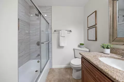 807 Vaqueros Ave, Rodeo, CA 94572 photo 29