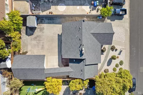 807 Vaqueros Ave, Rodeo, CA 94572 photo 56