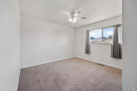 807 Vaqueros Ave, Rodeo, CA 94572 photo 33