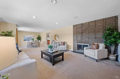 807 Vaqueros Ave, Rodeo, CA 94572 photo 13