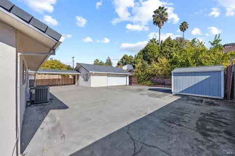 807 Vaqueros Ave, Rodeo, CA 94572 photo 49