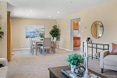 807 Vaqueros Ave, Rodeo, CA 94572 photo 16