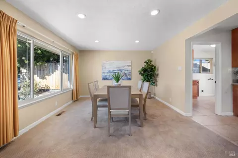 807 Vaqueros Ave, Rodeo, CA 94572 photo 14