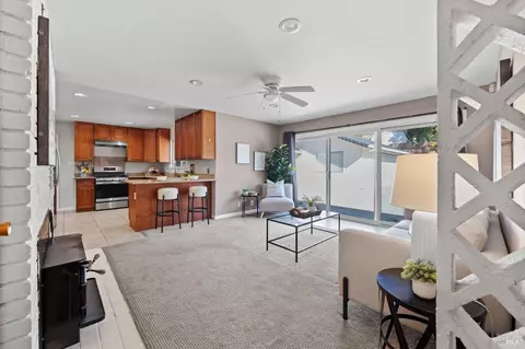 807 Vaqueros Ave, Rodeo, CA 94572 photo 18