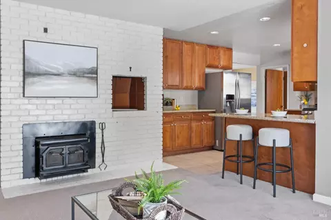 807 Vaqueros Ave, Rodeo, CA 94572 photo 22