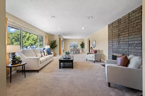 807 Vaqueros Ave, Rodeo, CA 94572 photo 8
