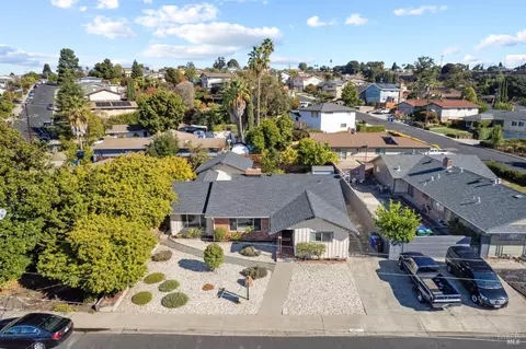 807 Vaqueros Ave, Rodeo, CA 94572 photo 47
