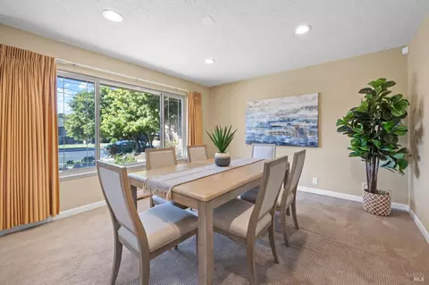 807 Vaqueros Ave, Rodeo, CA 94572 photo 15