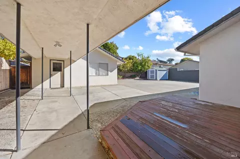 807 Vaqueros Ave, Rodeo, CA 94572 photo 43