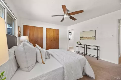 807 Vaqueros Ave, Rodeo, CA 94572 photo 37