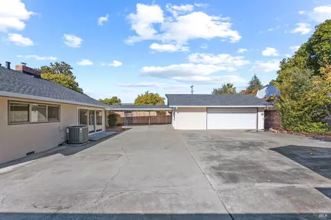 807 Vaqueros Ave, Rodeo, CA 94572 photo 50