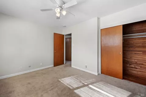 807 Vaqueros Ave, Rodeo, CA 94572 photo 31