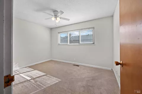 807 Vaqueros Ave, Rodeo, CA 94572 photo 30