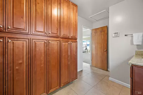 807 Vaqueros Ave, Rodeo, CA 94572 photo 41