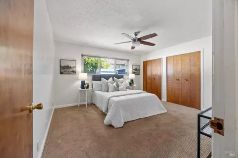 807 Vaqueros Ave, Rodeo, CA 94572 photo 34