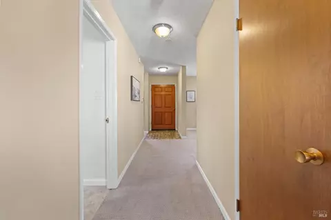 807 Vaqueros Ave, Rodeo, CA 94572 photo 7