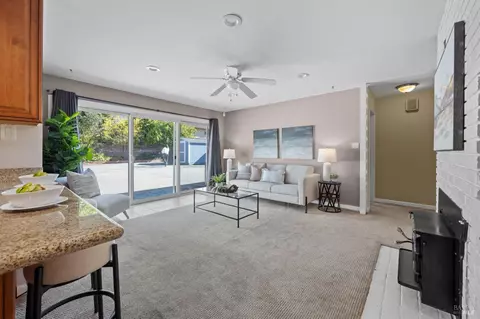 807 Vaqueros Ave, Rodeo, CA 94572 photo 20